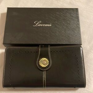 Women’s Wallet